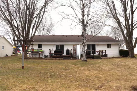 2116 N Whitney Dr, Appleton, WI 54914 photo 22