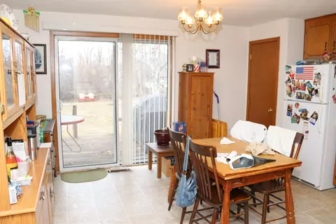 2116 N Whitney Dr, Appleton, WI 54914 photo 3