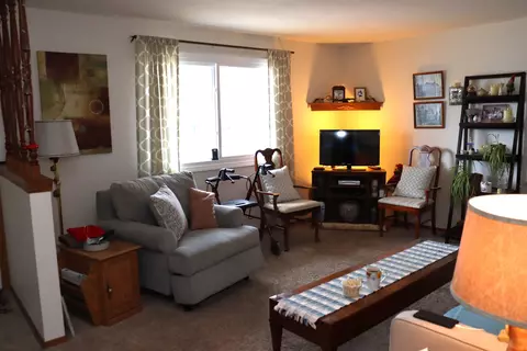 2116 N Whitney Dr, Appleton, WI 54914 photo 7