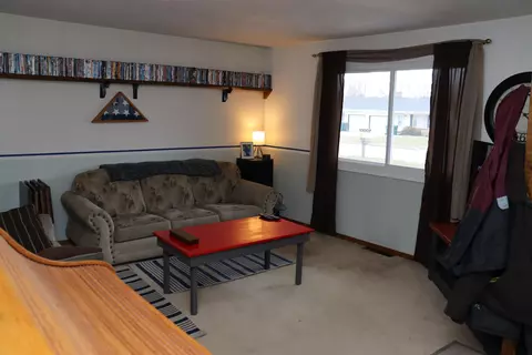 2116 N Whitney Dr, Appleton, WI 54914 photo 11