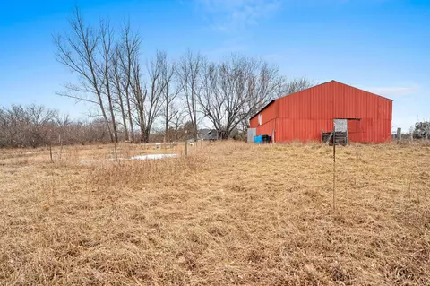 n7462 County Road G, Gresham, WI 54128 photo 32