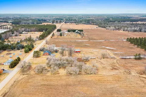 n7462 County Road G, Gresham, WI 54128 photo 44