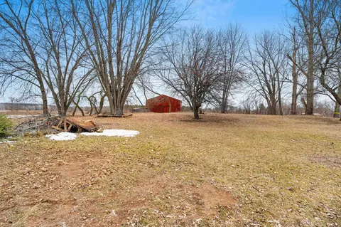 n7462 County Road G, Gresham, WI 54128 photo 28