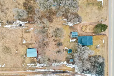 n7462 County Road G, Gresham, WI 54128 photo 42