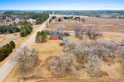 n7462 County Road G, Gresham, WI 54128 photo 39