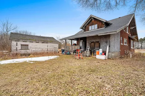 n7462 County Road G, Gresham, WI 54128 photo 26