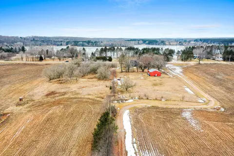 n7462 County Road G, Gresham, WI 54128 photo 36