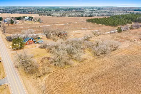 n7462 County Road G, Gresham, WI 54128 photo 43