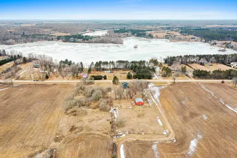 n7462 County Road G, Gresham, WI 54128 photo 45