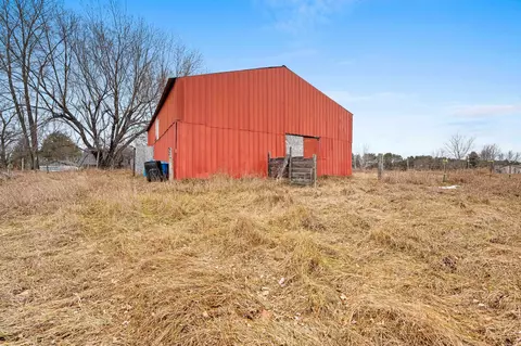 n7462 County Road G, Gresham, WI 54128 photo 30