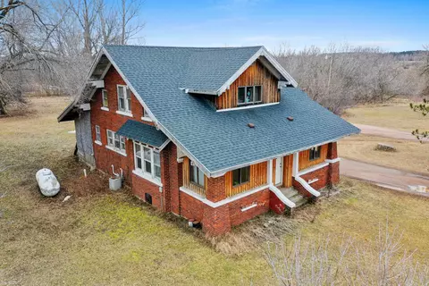 n7462 County Road G, Gresham, WI 54128 photo 2