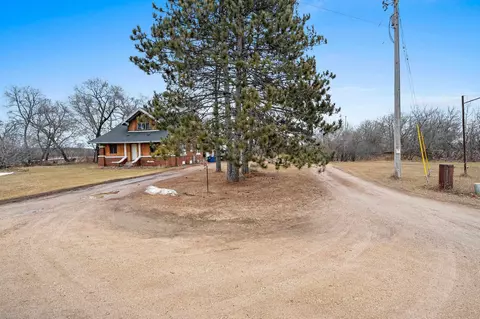 n7462 County Road G, Gresham, WI 54128 photo 47