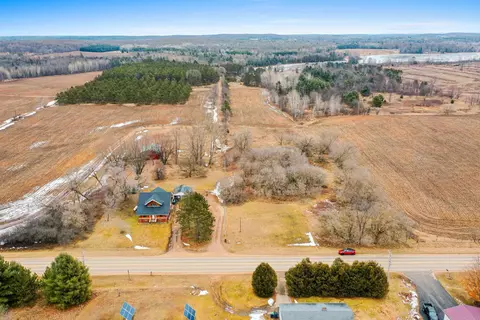 n7462 County Road G, Gresham, WI 54128 photo 40
