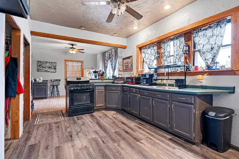 n7462 County Road G, Gresham, WI 54128 photo 5