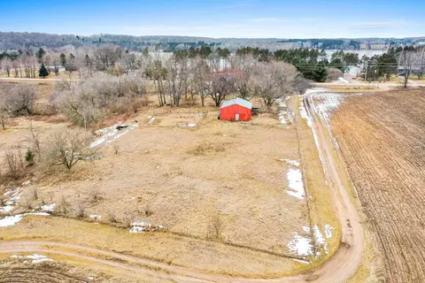 n7462 County Road G, Gresham, WI 54128 photo 37