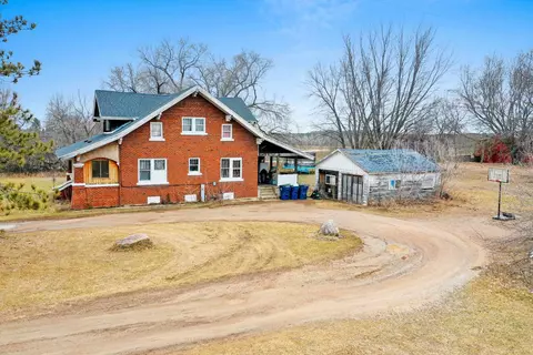 n7462 County Road G, Gresham, WI 54128 photo 3