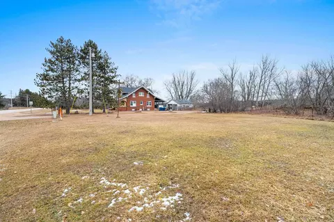 n7462 County Road G, Gresham, WI 54128 photo 46