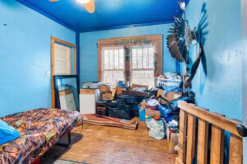 n7462 County Road G, Gresham, WI 54128 photo 21
