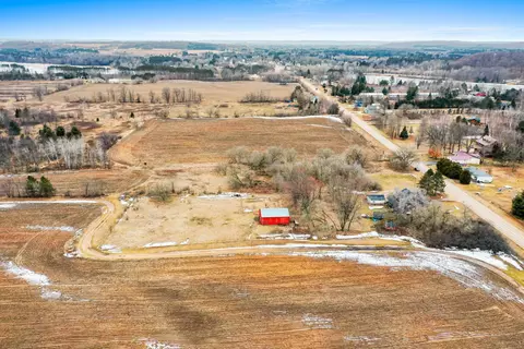 n7462 County Road G, Gresham, WI 54128 photo 38