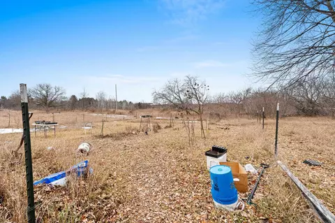 n7462 County Road G, Gresham, WI 54128 photo 33
