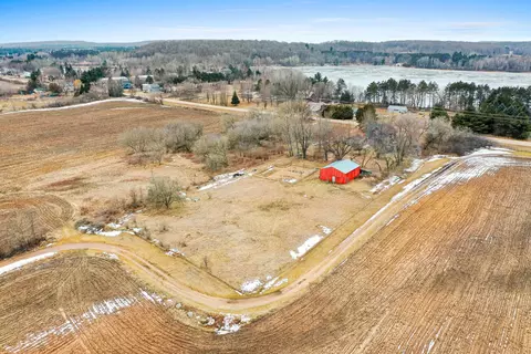 n7462 County Road G, Gresham, WI 54128 photo 35