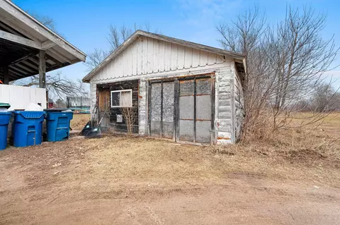 n7462 County Road G, Gresham, WI 54128 photo 25