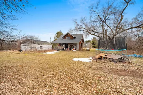 n7462 County Road G, Gresham, WI 54128 photo 48