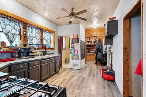 n7462 County Road G, Gresham, WI 54128 photo 6