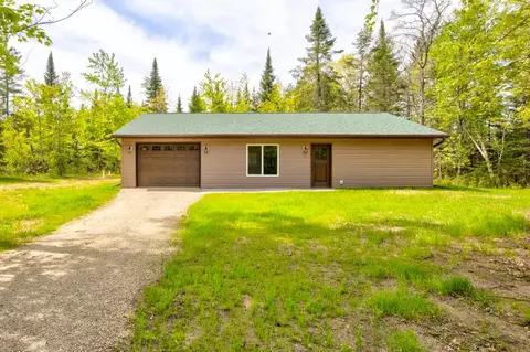 W10561 Fox Lane, Crivitz, WI 54114