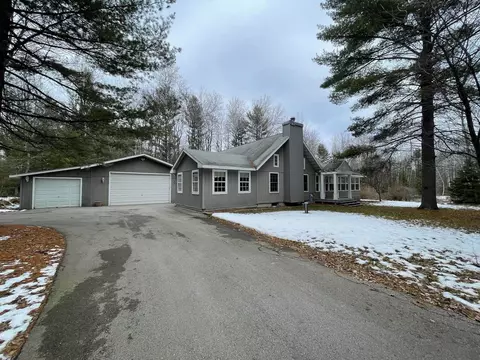 n13579 Roush Road, Wausaukee, WI 54177