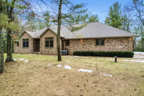 w1191 Country Side Lane, Marinette, WI 54143