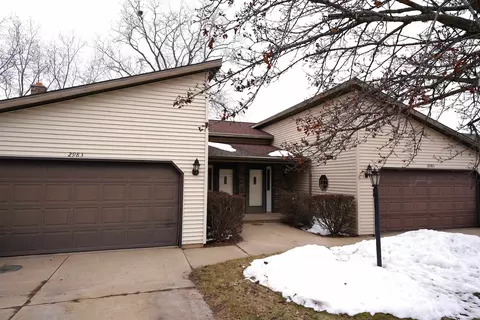 2983 Humboldt Rd, Green Bay, WI 54311