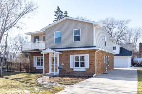 761 S Park Ave, Neenah, WI 54956