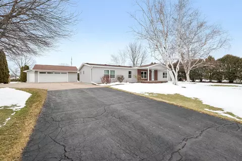 n154 Hopfensperger Road, Appleton, WI 54915