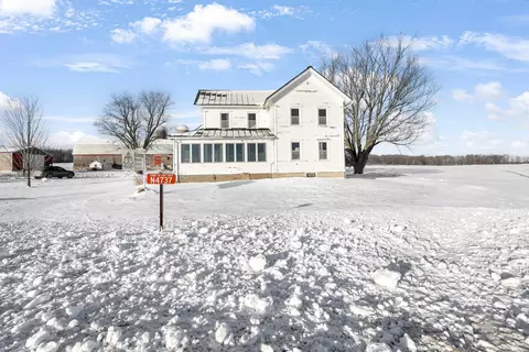 n4737 Wisconsin 49, Pine River, WI 54965