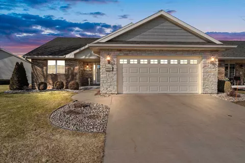 1042 Misty Meadow Cir # -1, De Pere, WI 54115