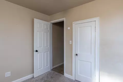 1500 N Summit St, Appleton, WI 54914 photo 9
