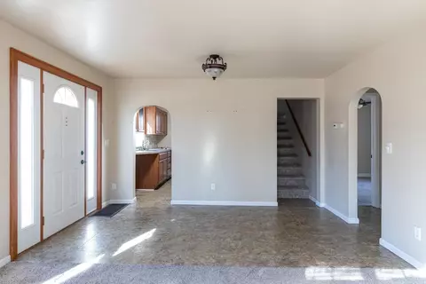 1500 N Summit St, Appleton, WI 54914 photo 4