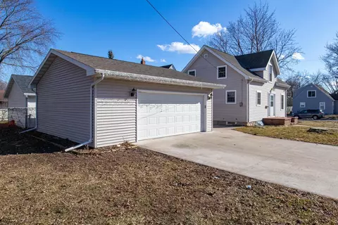 1500 N Summit St, Appleton, WI 54914 photo 21
