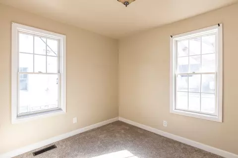 1500 N Summit St, Appleton, WI 54914 photo 8