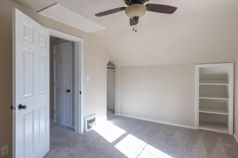1500 N Summit St, Appleton, WI 54914 photo 15