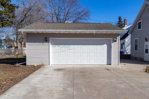 1500 N Summit St, Appleton, WI 54914 photo 22