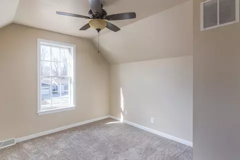 1500 N Summit St, Appleton, WI 54914 photo 16