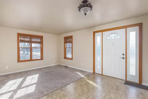 1500 N Summit St, Appleton, WI 54914 photo 3