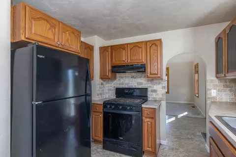 1500 N Summit St, Appleton, WI 54914 photo 7