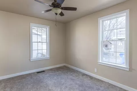 1500 N Summit St, Appleton, WI 54914 photo 11
