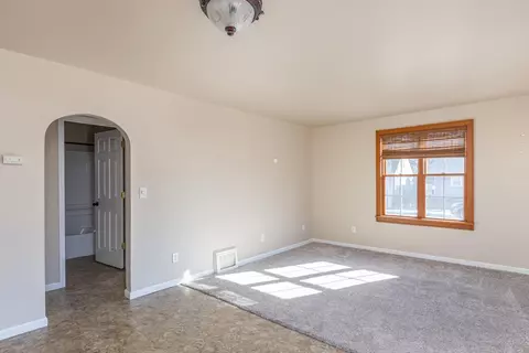 1500 N Summit St, Appleton, WI 54914 photo 2