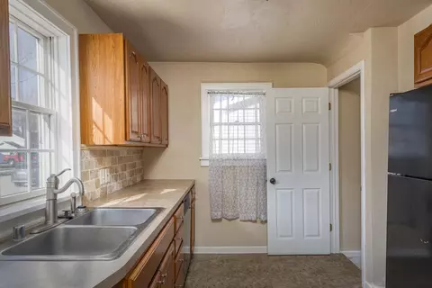 1500 N Summit St, Appleton, WI 54914 photo 5