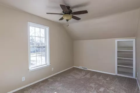 1500 N Summit St, Appleton, WI 54914 photo 19