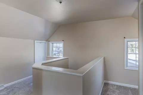 1500 N Summit St, Appleton, WI 54914 photo 14